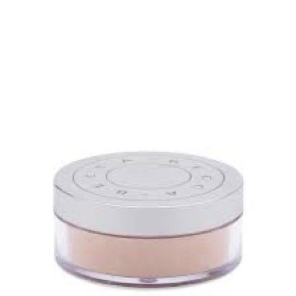 📦SOLD📦 💖4/25 Hydra-Mist Set & Refresh powder - Picture 3 of 5